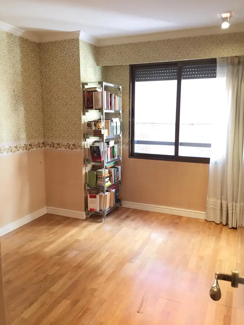 Flat with lift for sale in Carrer la Tanda 33, imagen 9