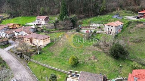 Exclusiva Terreno edificable junto al Río Sella., immagine 3