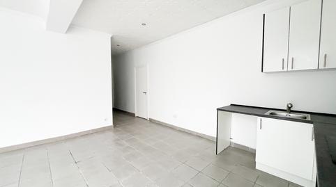 Foto 5 de Pis en venda a Can Sant Joan, Barcelona