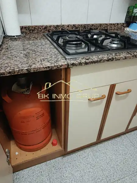 Flat for sale in Carrer de Ferreres Bretó, Pueblo