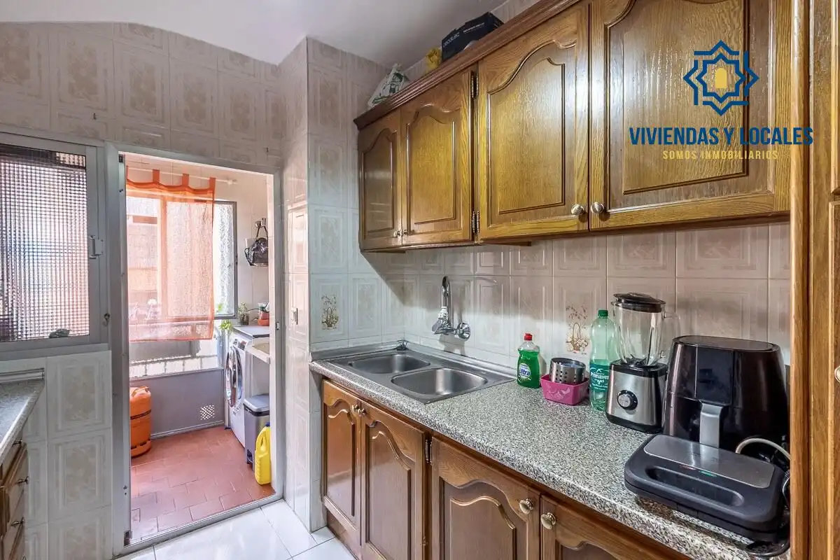 Piso en venta en Calle MAYOR, imagen 8
