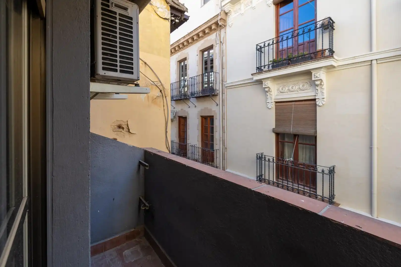 Wohngebäude zum Verkauf in Calle del Darrillo de la Magdalena, imagen 38