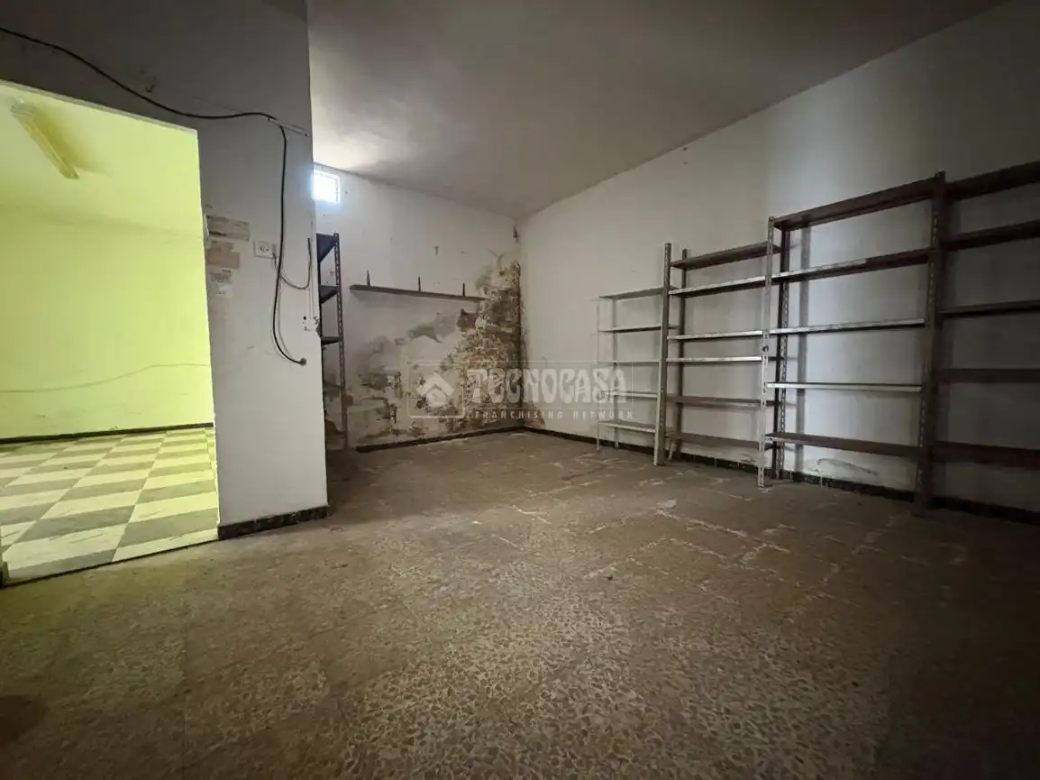 Business premises for sale in La Orden, imagen 16
