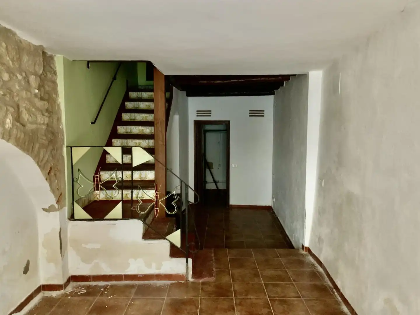 Wohnung zum Verkauf in La Jana, imagen 2