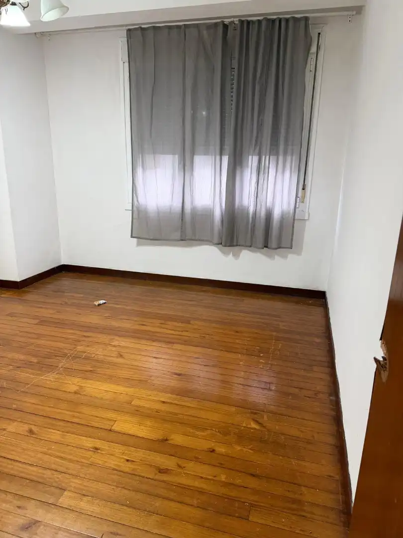 Piso en venta en Carballo con Terraza, Horno y Lavadora