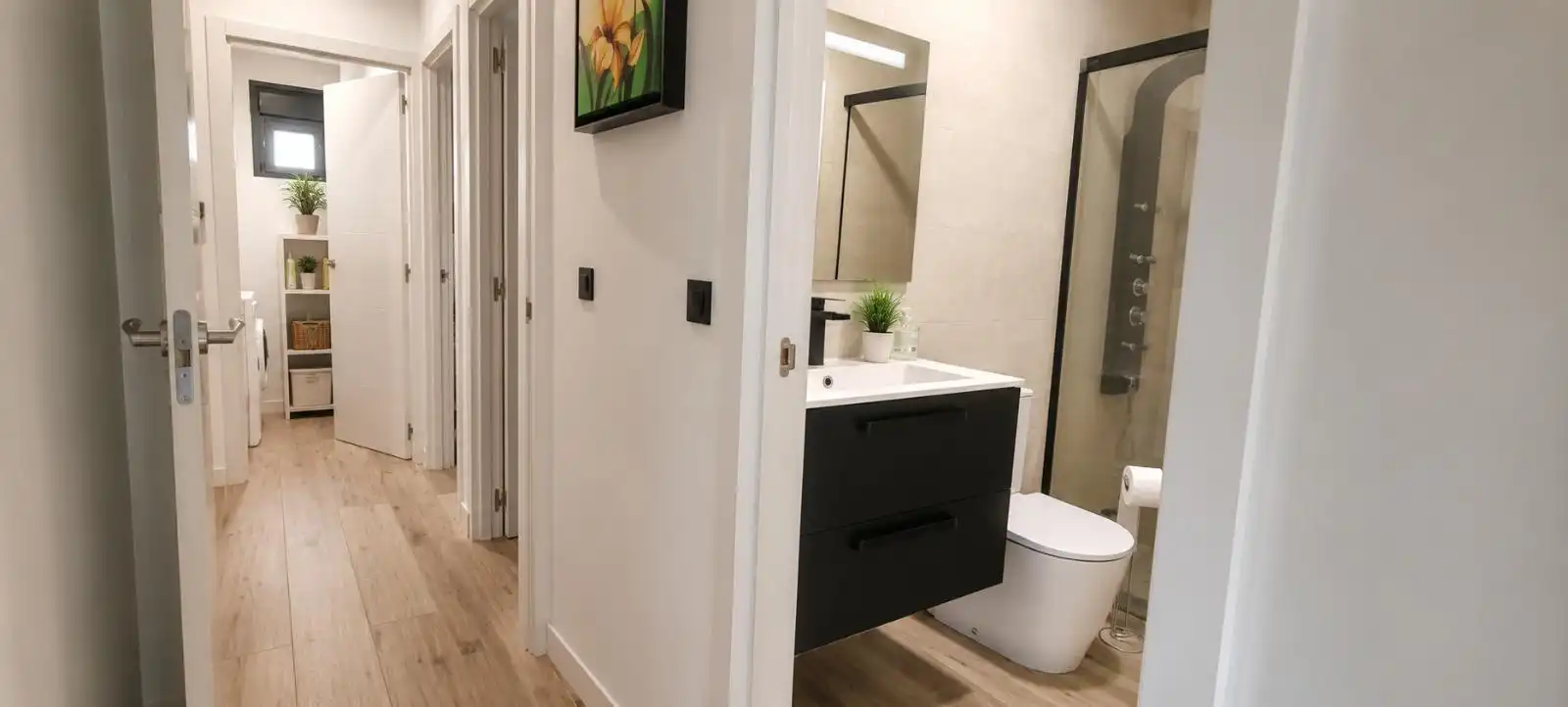 Casa o xalet en venda a Collado Mediano