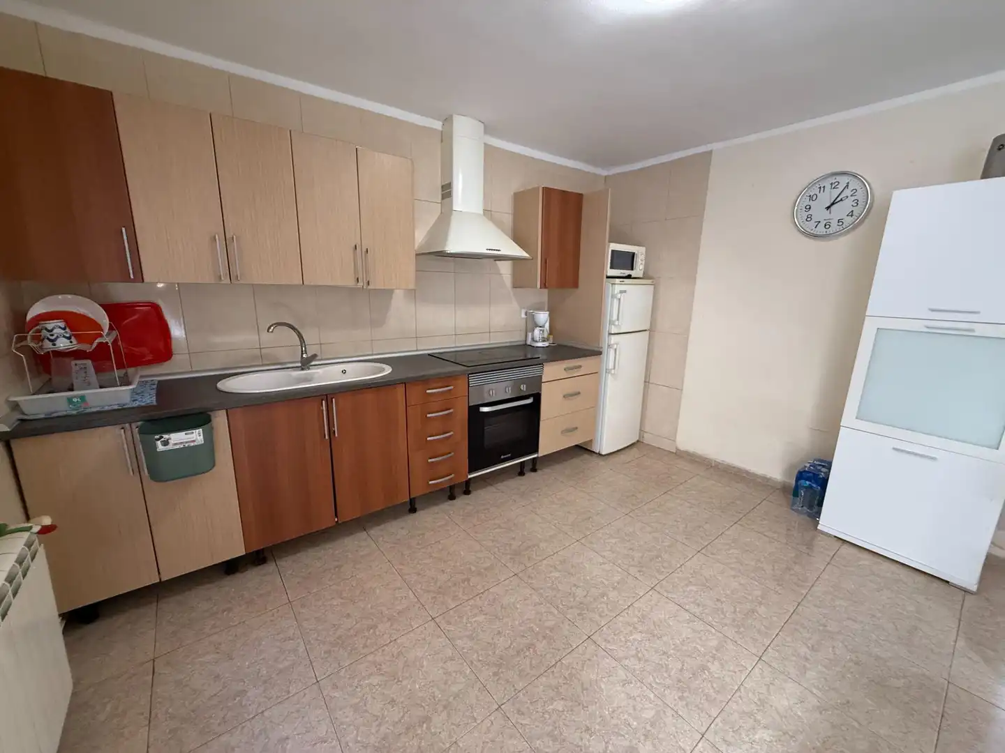 House for sale in Santa Margarida de Montbui, imagen 5