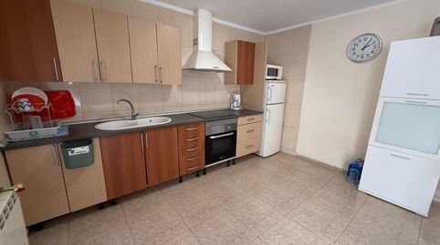 Casa adossada amb terrassa a Santa Margarida de Montbui, imatge 5