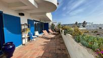 Terrassa de Pis en venda en Tarifa amb Calefacció i Terrassa