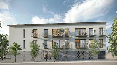 Photo 2 of Attic for sale in Esclanyà, Piverd - Vila-Seca - Bruguerol, Girona