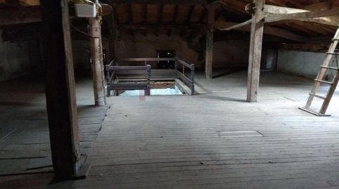 Foto 2 de Casa o chalet en venta en Zigoitia, Araba - Álava