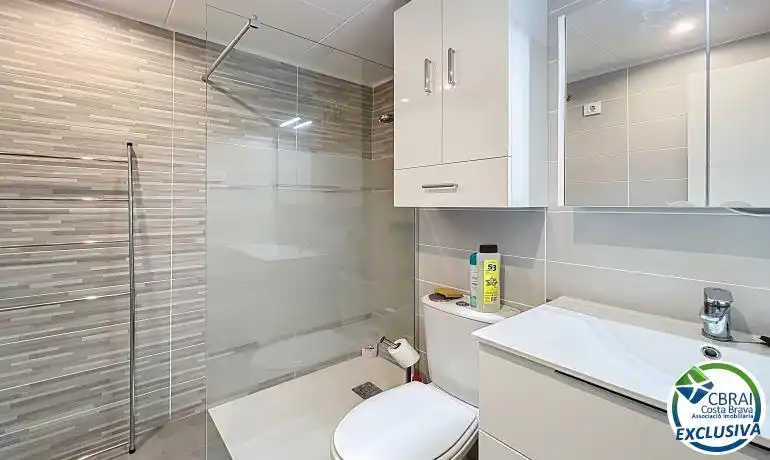 Apartment with lift for sale in Carrer de Pedro Calderón de la Barca, imagen 17