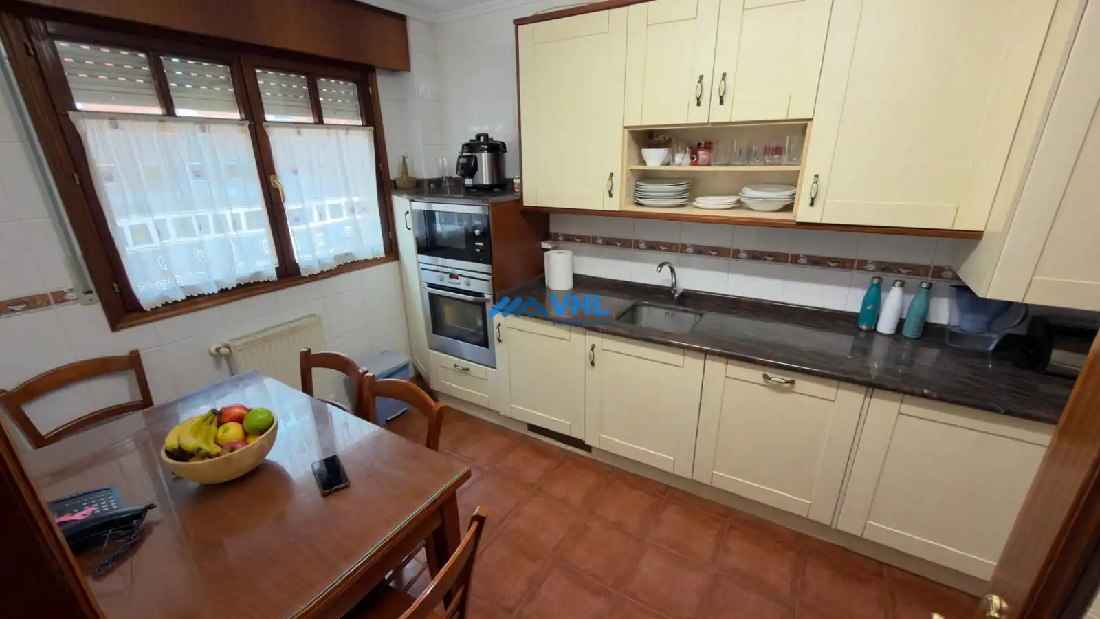 Detached house for sale in Calle de Montecerredo, imagen 14