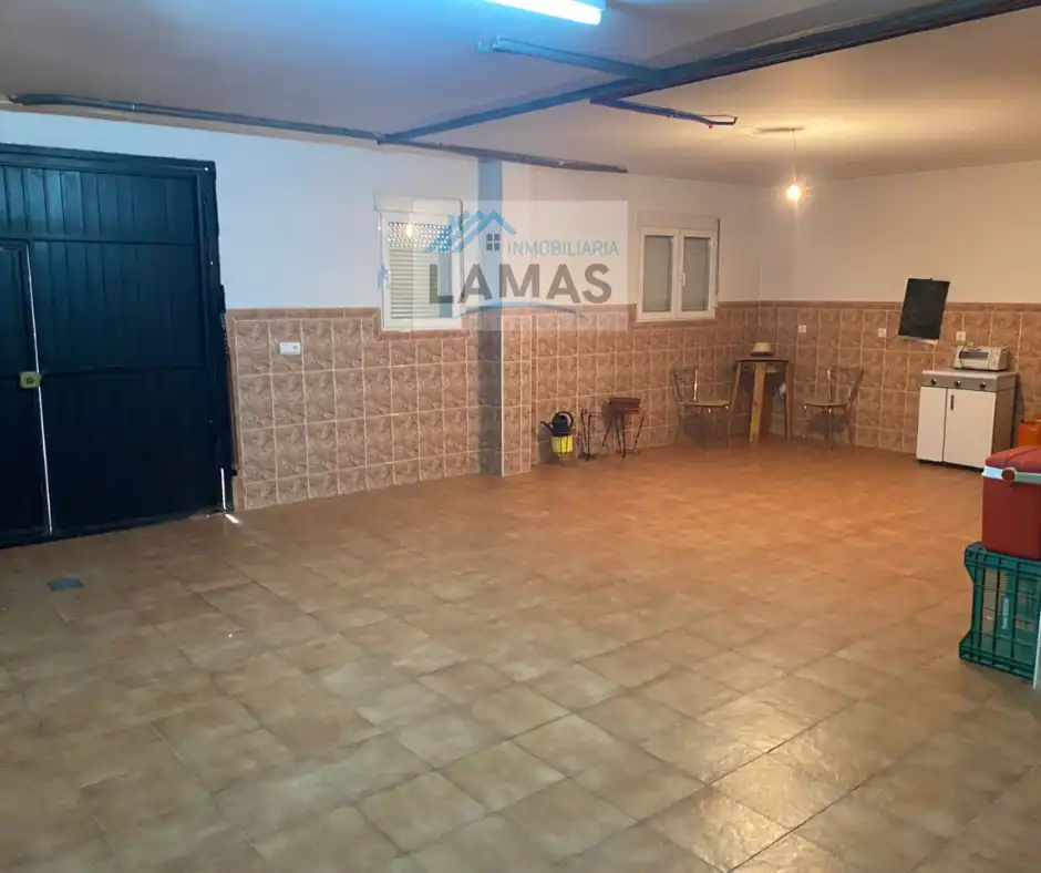 Casa o chalet en venta en Talayuela con Aire acondicionado, Calefacción y Terraza