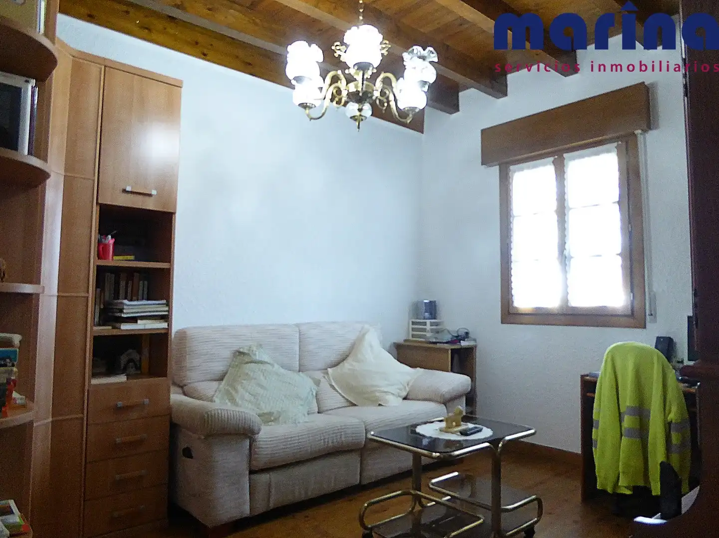 Casa o chalet en venta en Calle el Concejo, Aranguren