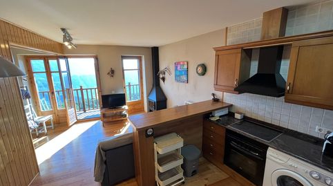 Foto 3 de Piso en venta en La Coma i la Pedra, Lleida