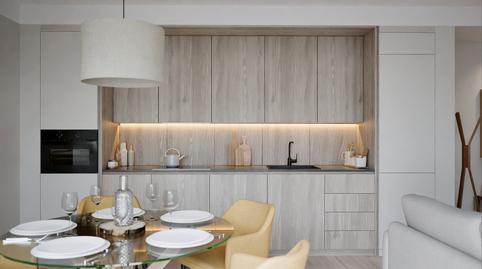 Photo 2 of Flat for sale in Carrer de Sant Francesc, 28, Catalunya - Fontetes, Barcelona