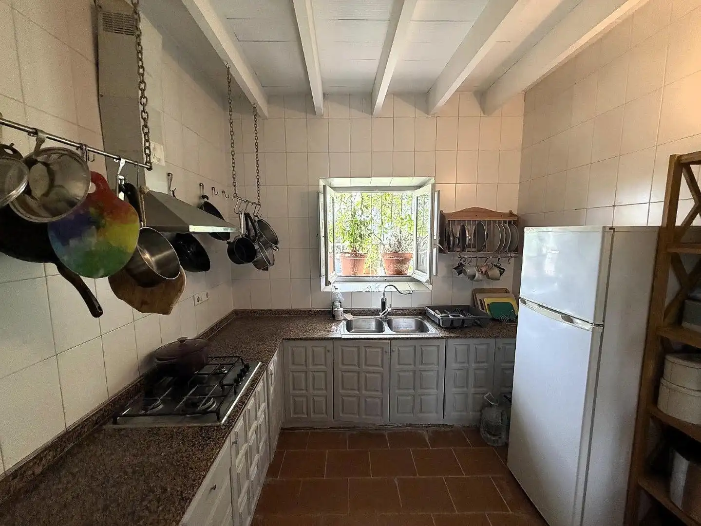 Maison rustique à vendre à Castalla, imagen 7