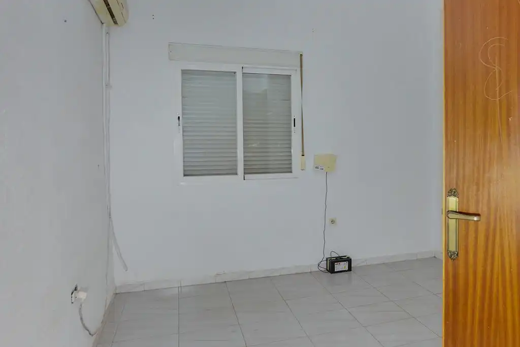Pis en venda a Calle Verbena 54, imagen 11