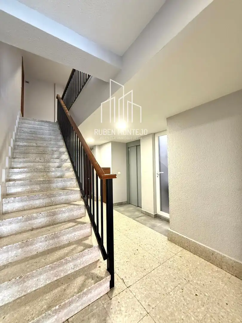 Flat for rent in Terradillos  with Air Conditioner, Heating and Terrace