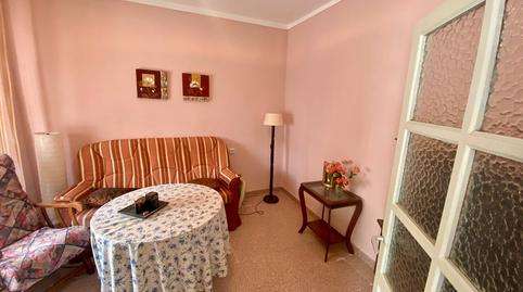 Photo 4 of House or chalet for sale in Calle San Antón, 15, Calzada de Calatrava, Ciudad Real