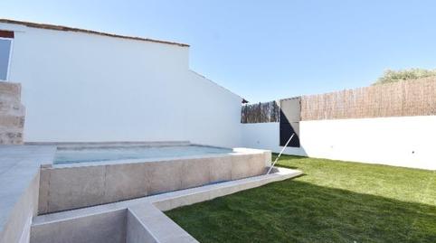 Photo 5 of House or chalet for sale in Son Serra - Sa Vileta, Illes Balears