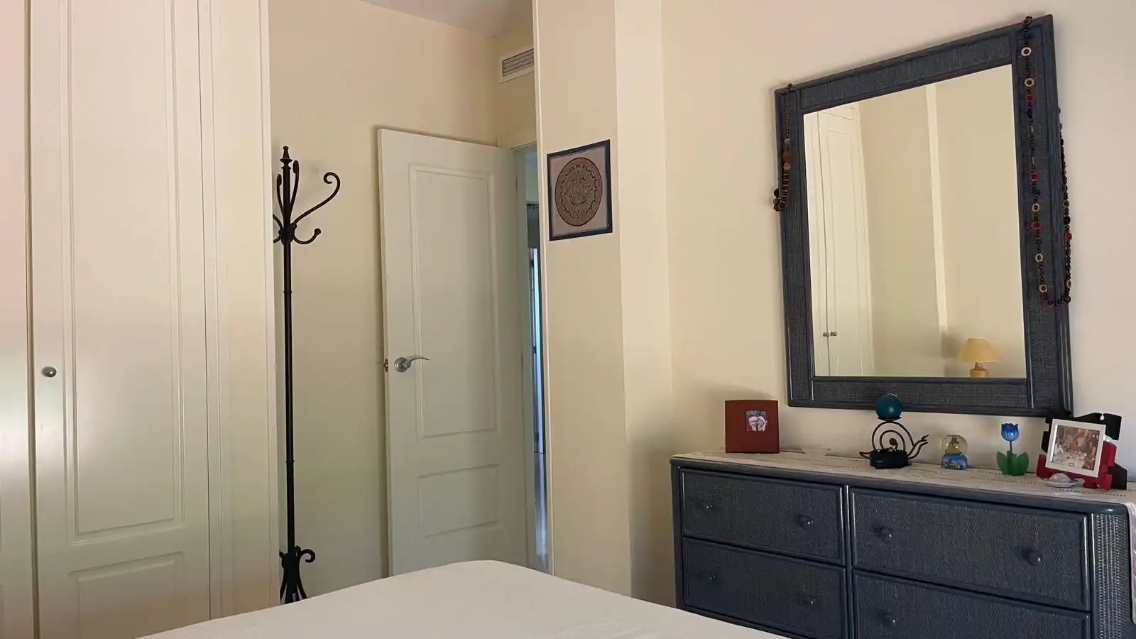 Apartament amb piscina en venda a Golf Bahía, imagen 31