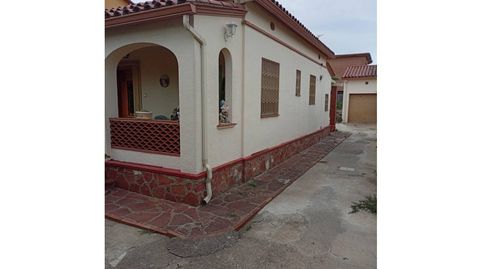 Foto 4 de Casa o chalet en venta en Sant Andreu de la Barca, Barcelona