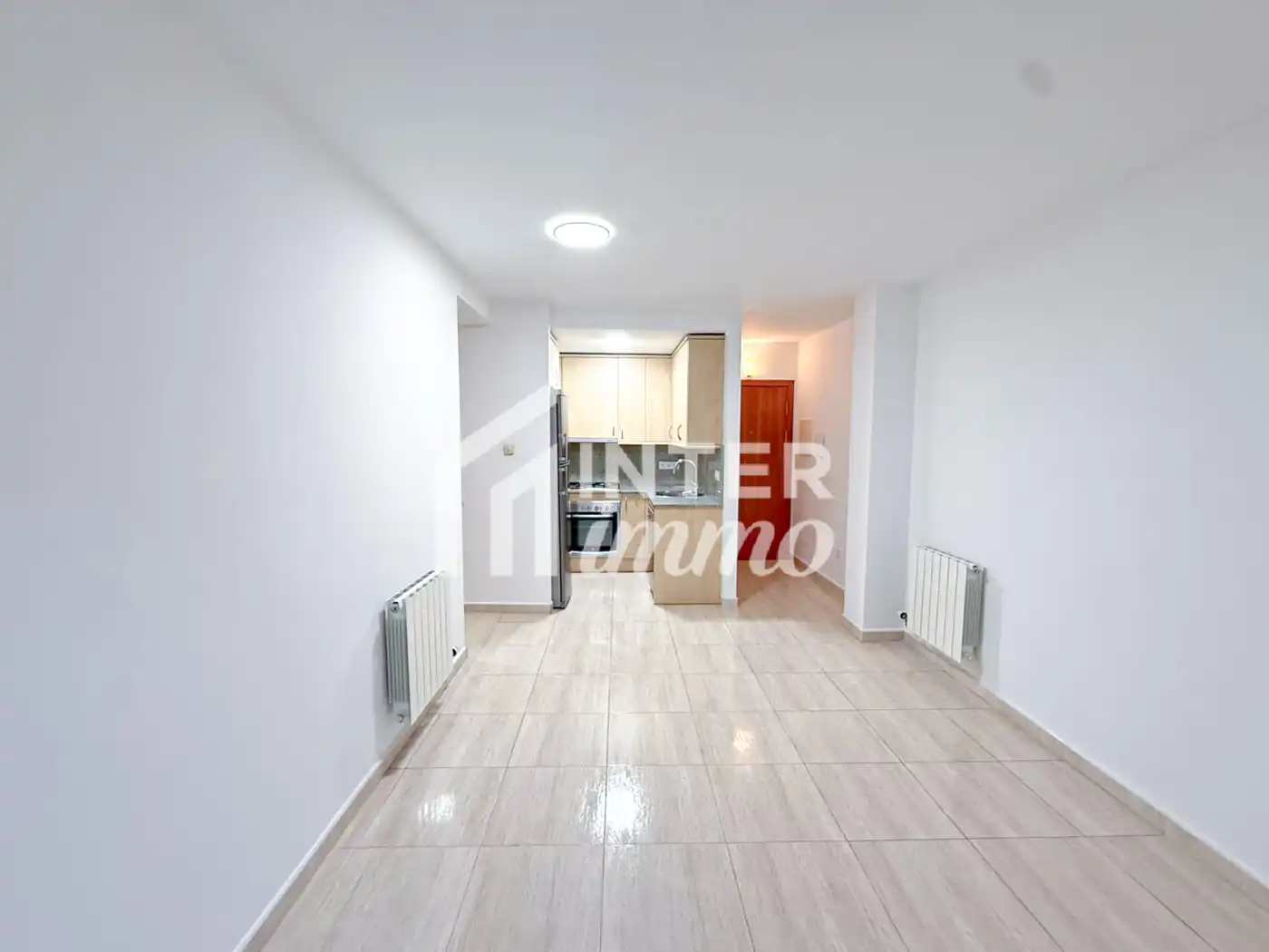 Appartement compact avec ascenseur à vendre à Carrer LA PAU 4, imagen 20