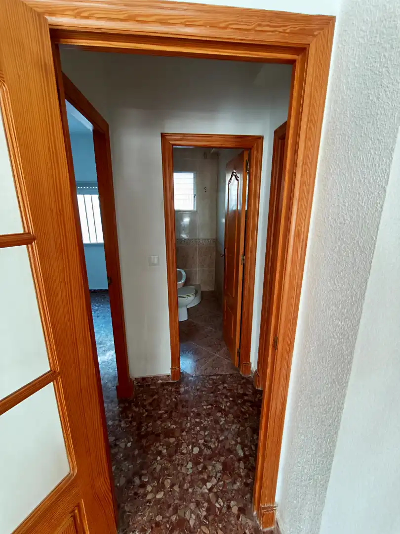 Casa con terrazza in vendita a Pedanías Oeste, imagen 8
