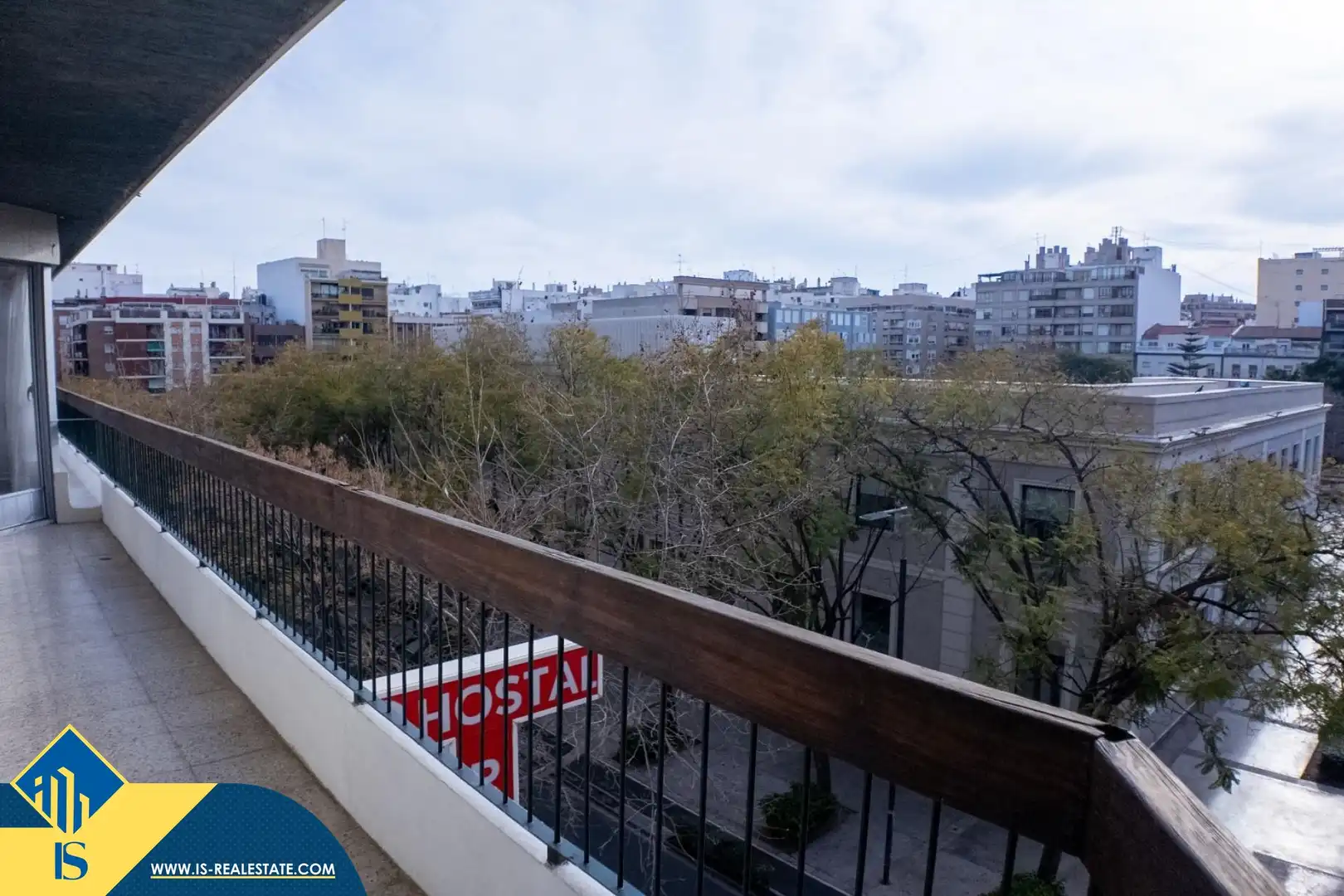 Appartement avec ascenseur à vendre à Centro