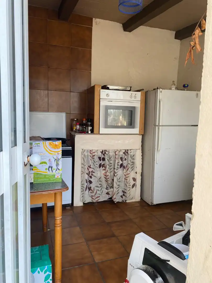 Chalet con jardín en venta en Las Lagunas - Campano, imagen 21