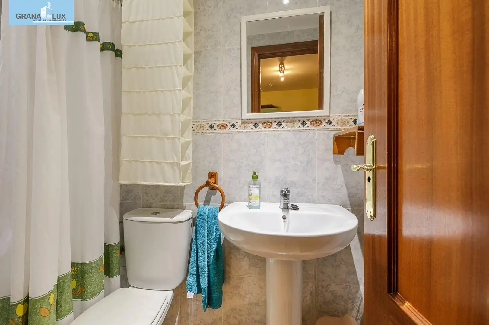 Maison mitoyenne à vendre à Calle Santo Sepulcro de la Quinta, imagen 33