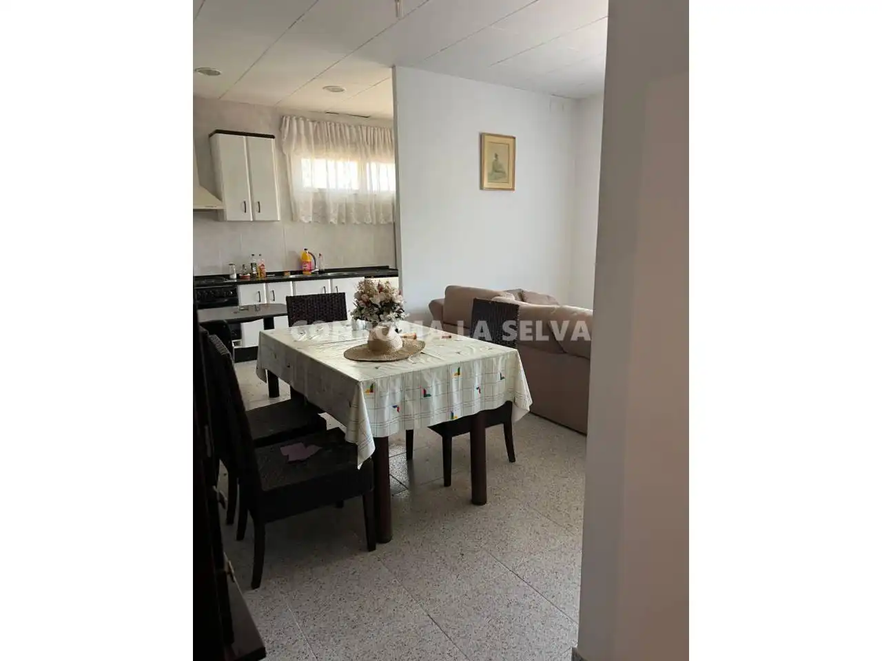 Maison avec jardin à vendre à Riudarenes, imagen 7