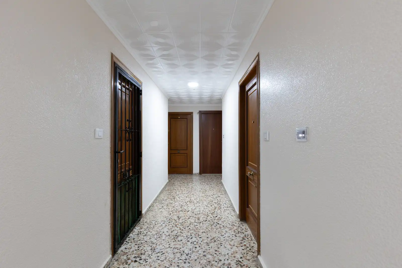 Apartment zum Verkauf in Playa del Acequión, Náufragos y Rocío del Mar, imagen 23