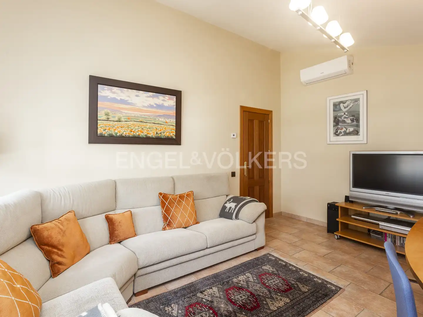 Casa o chalet en venta en Pallejà