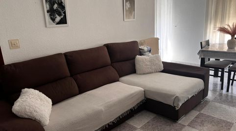 Photo 3 of Flat for sale in Calle Pablo Neruda, Centro, Puertollano