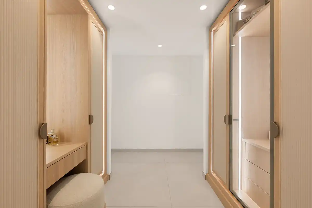 Detached homes for sale in Ojén  with Air Conditioner and Terrace
