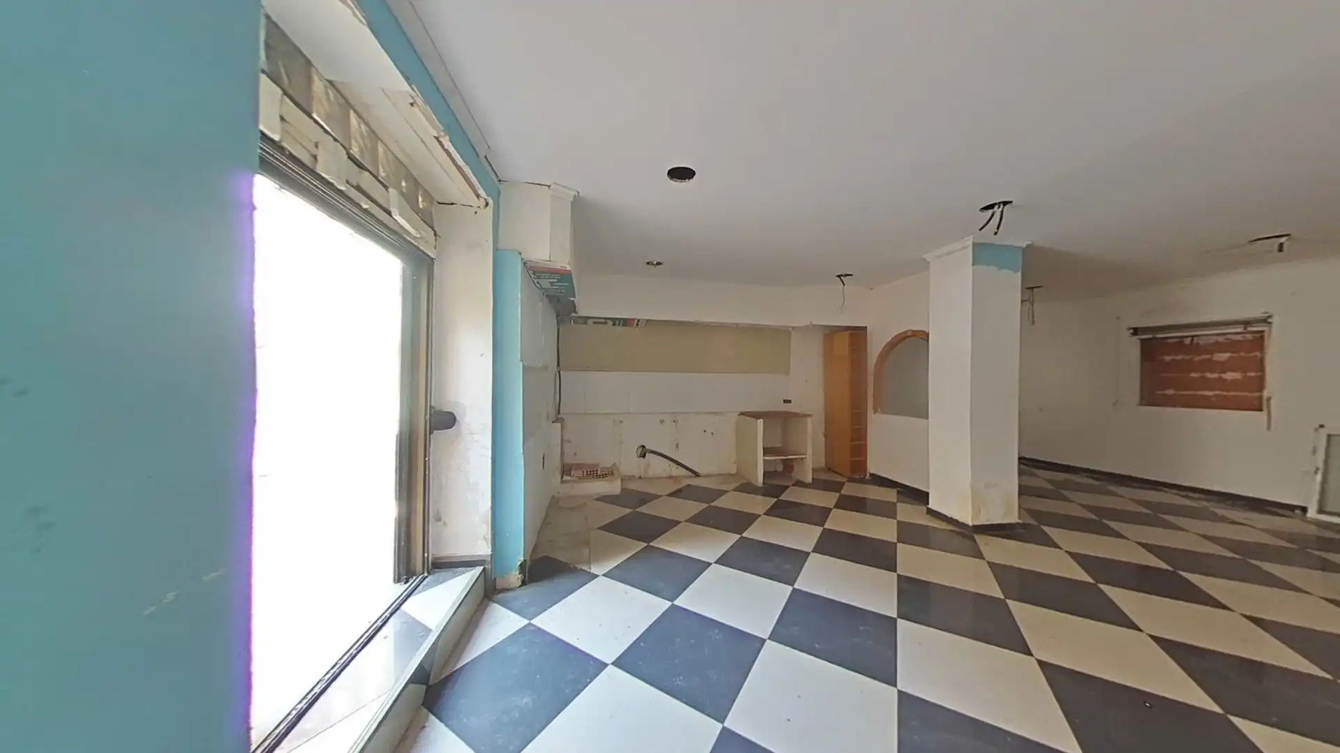 Maison à vendre à Calle Sant Joan De Deu, imagen 2