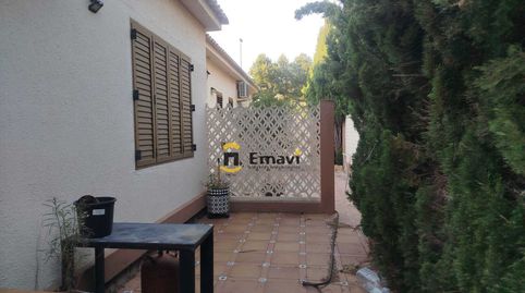 Photo 2 of Houses for rent in L'Alcora, Castellón