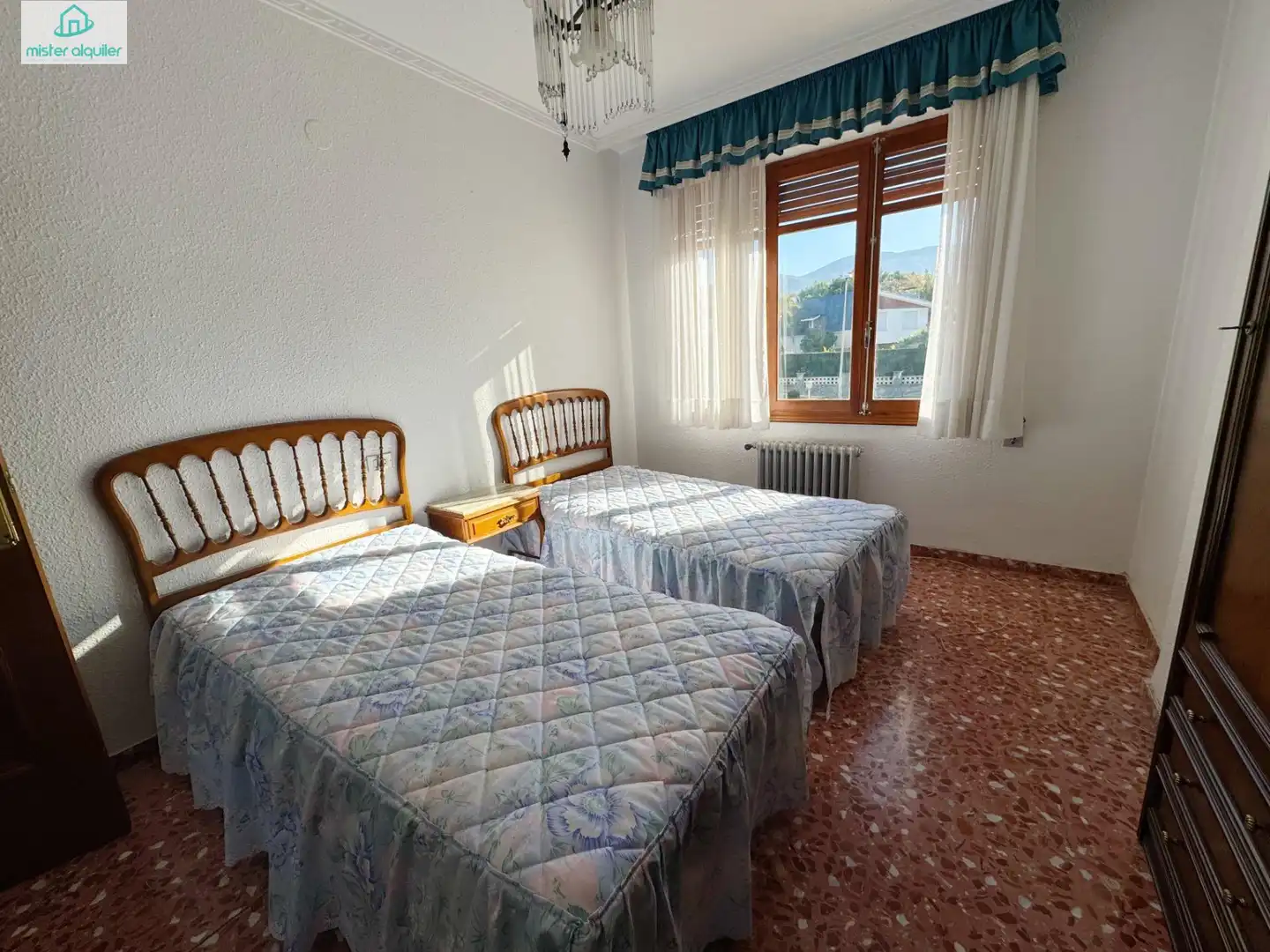 Detached house with terrace for sale in Calle Cíes 9, imagen 64
