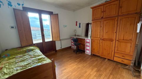 Foto 5 de Piso en venta en Aranguren, Navarra