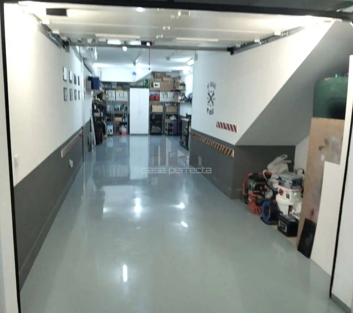 Dúplex en venta en Arrecife con Aire acondicionado, Amueblado y Microondas