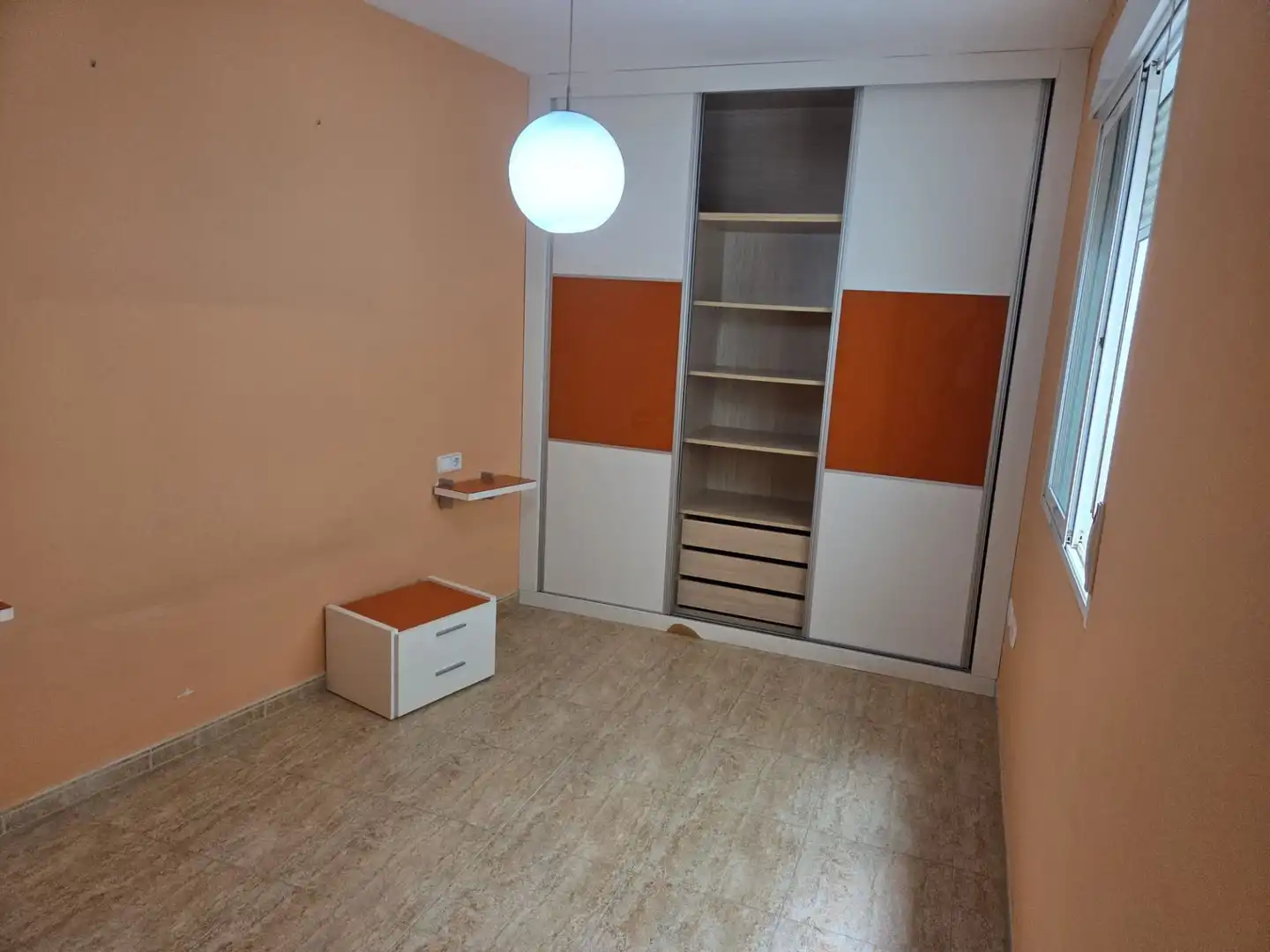 Appartamento con ascensore in vendita a Pueblo, imagen 10