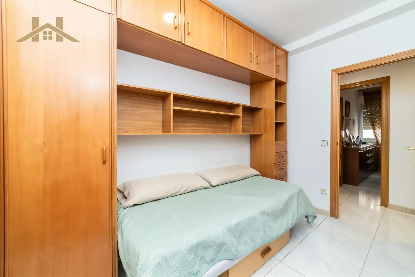 Wohnung zum Verkauf in Calle de Cuenca, imagen 14