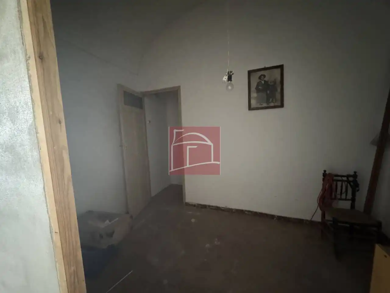 Casa o chalet en venta en Villanueva de la Serena