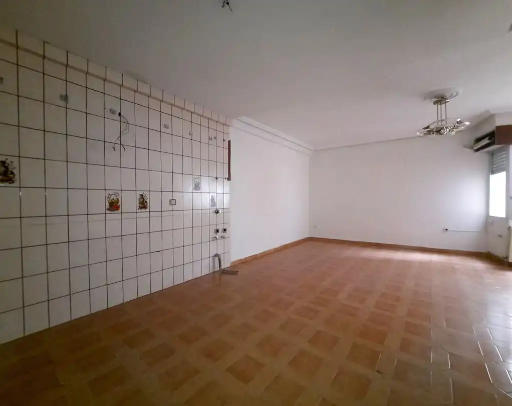 Maison avec terrasse à vendre à Escalona, imagen 20