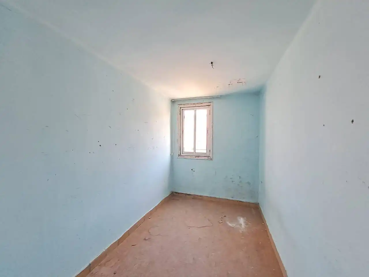 Dormitori de Casa o xalet en venda en Burgos amb Parquet