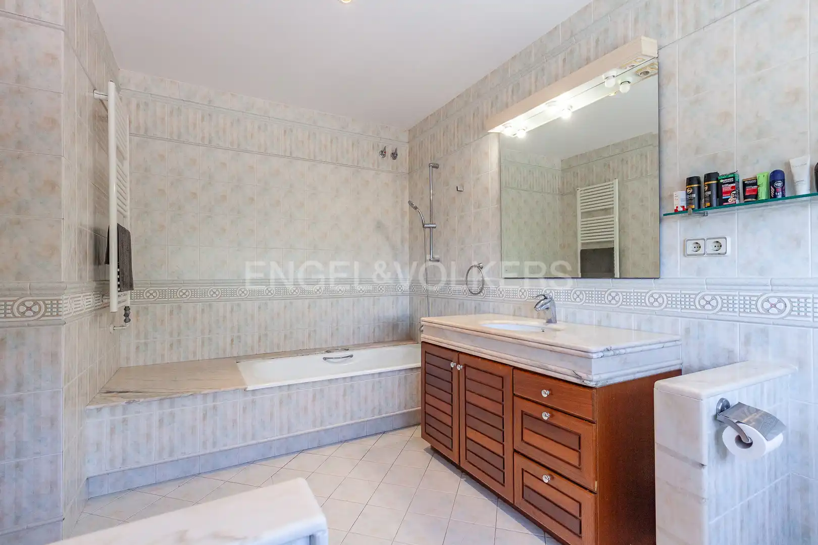 Detached house with pool for sale in Arenys de Munt, imagen 58