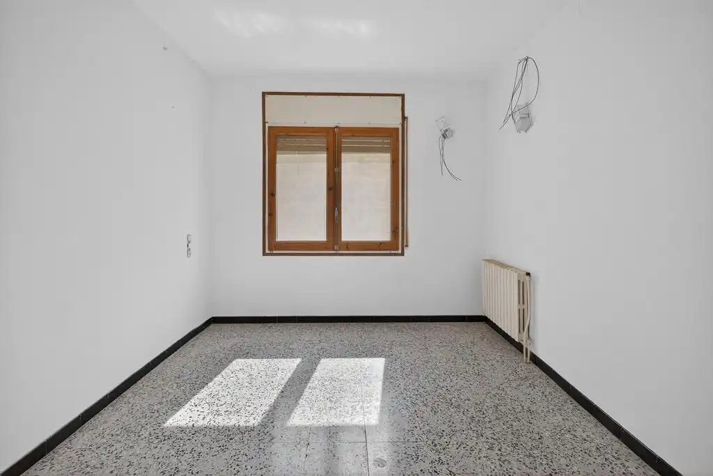 Casa o chalet en venta en Vilaür con Jardín privado, Terraza y Piscina
